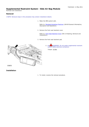 Page 2494