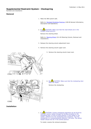 Page 2498