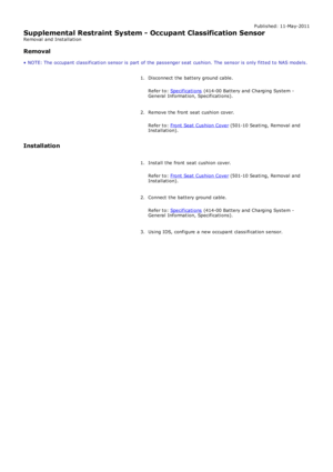 Page 2499