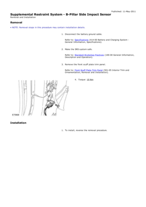 Page 2500