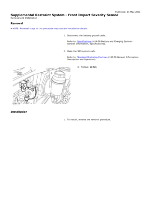 Page 2502