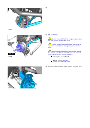 Page 255