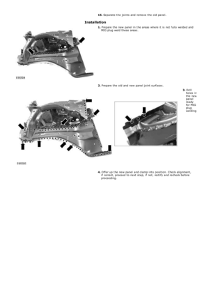 Page 2547