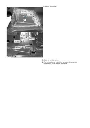 Page 2556