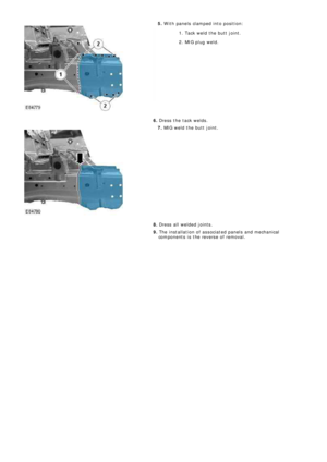 Page 2559