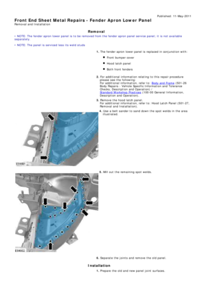 Page 2568
