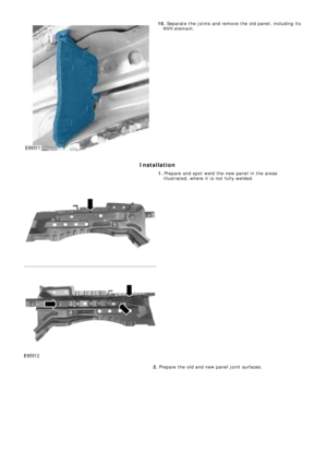 Page 2571