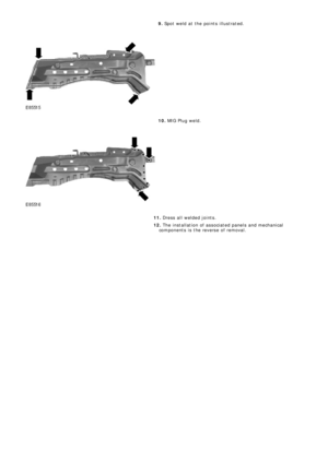 Page 2573