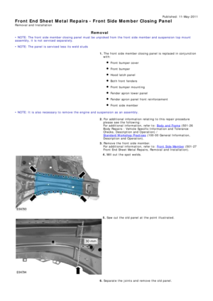 Page 2574