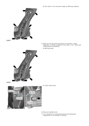 Page 2578