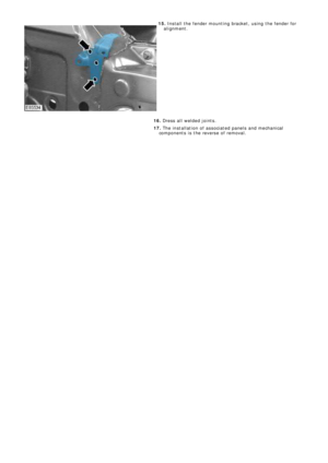Page 2612