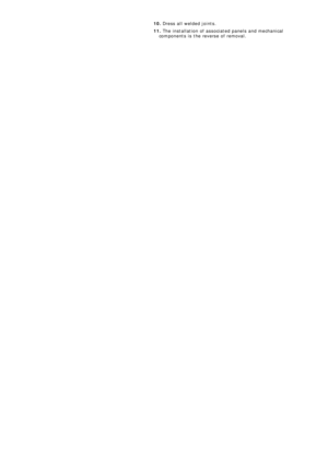 Page 2616