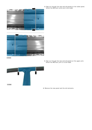 Page 2619