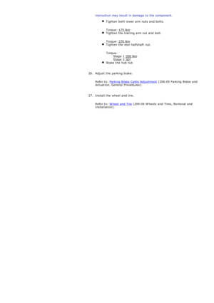 Page 263