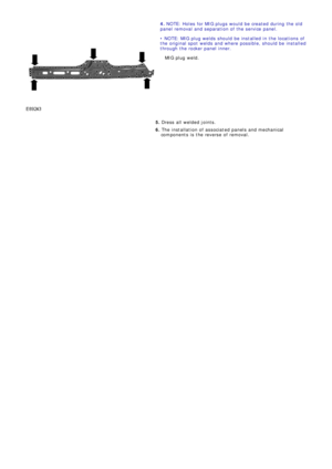 Page 2629
