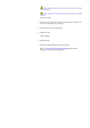 Page 265