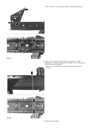 Page 2644