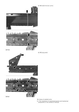 Page 2645