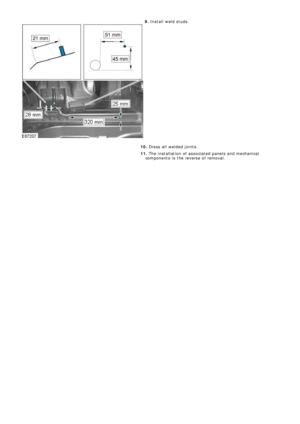 Page 2648