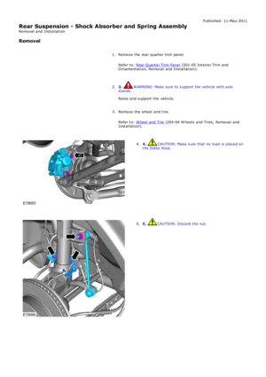 Page 266