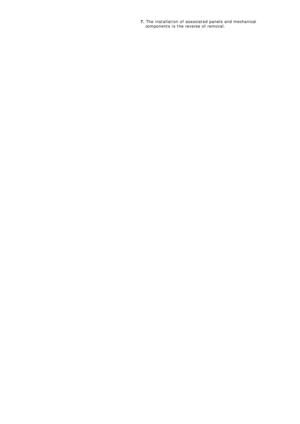 Page 2651