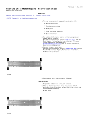 Page 2661