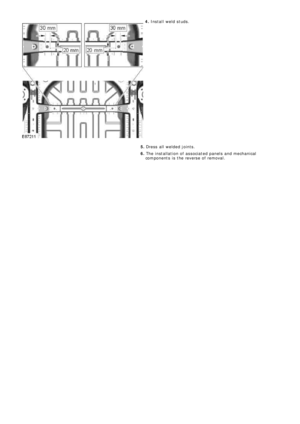 Page 2662