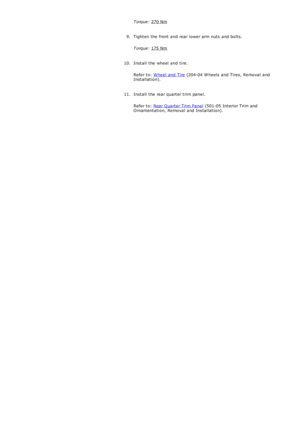 Page 269