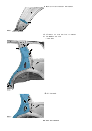 Page 2681
