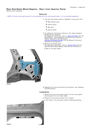 Page 2683