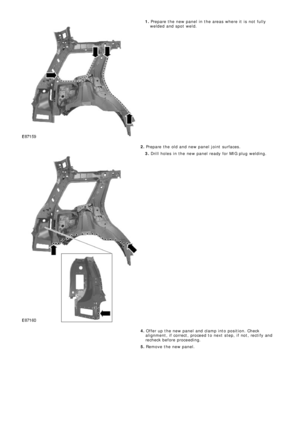 Page 2687