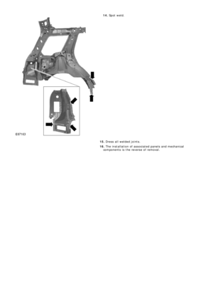 Page 2690