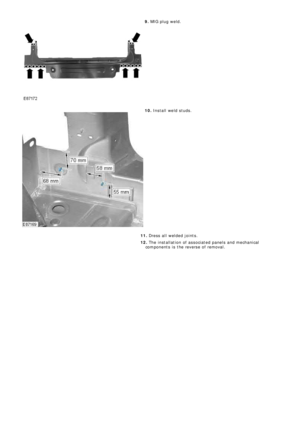 Page 2693