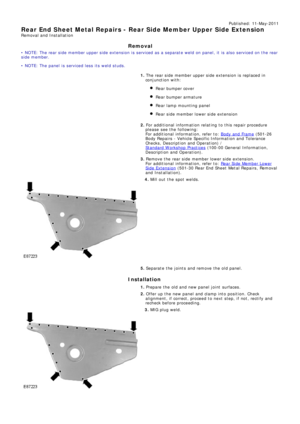 Page 2694