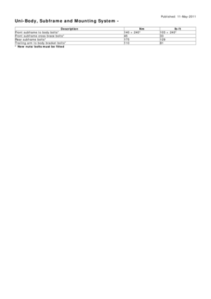 Page 2696