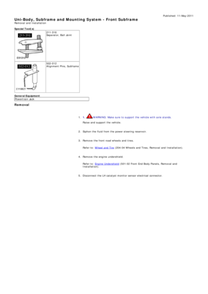 Page 2697