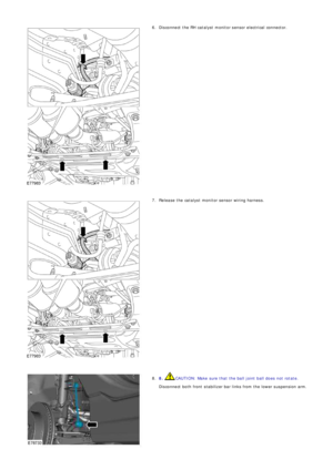 Page 2698