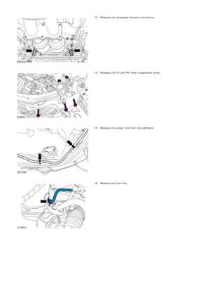 Page 2700