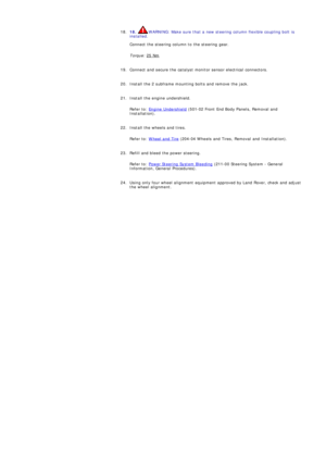 Page 2704