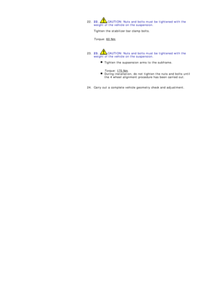 Page 2717