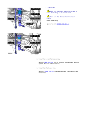 Page 2721