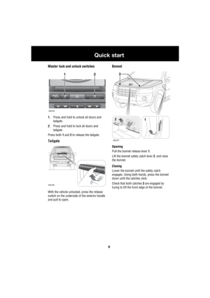 Page 2729