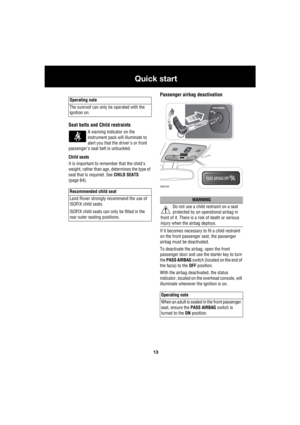 Page 2733