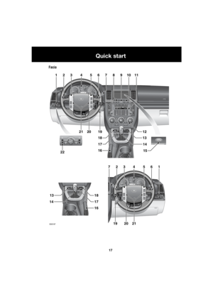 Page 2737