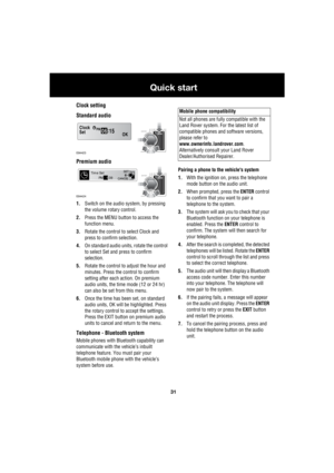 Page 2751