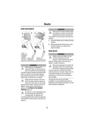 Page 2771