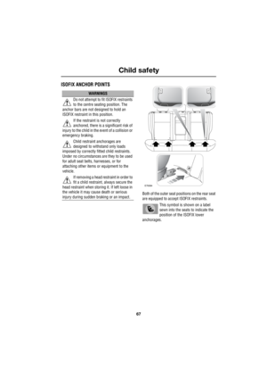 Page 2787