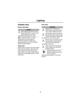 Page 2797