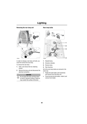 Page 2802