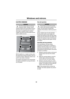 Page 2813